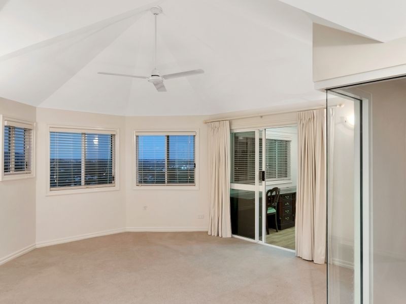50 Granadilla Drive, Earlville QLD 4870