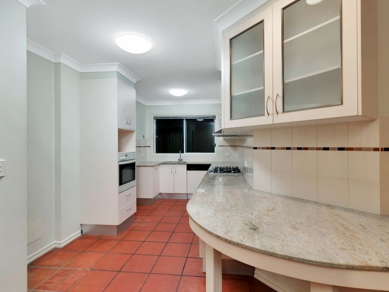 50 Granadilla Drive, Earlville QLD 4870