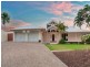 50 Granadilla Drive, Earlville QLD 4870