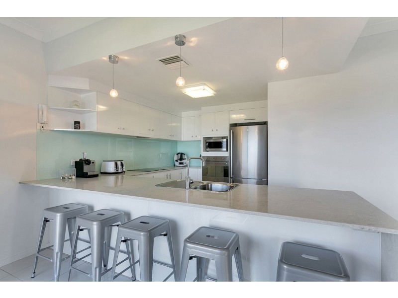 34/8 Munro Terrace, Mooroobool QLD 4870