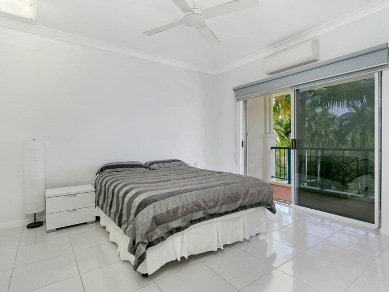 34/8 Munro Terrace, Mooroobool QLD 4870