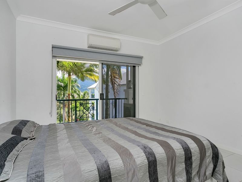 34/8 Munro Terrace, Mooroobool QLD 4870