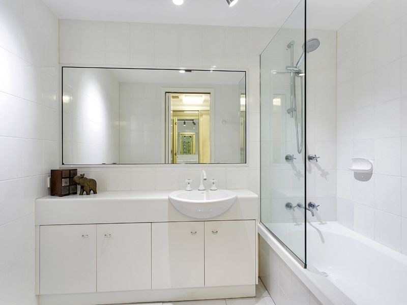 34/8 Munro Terrace, Mooroobool QLD 4870