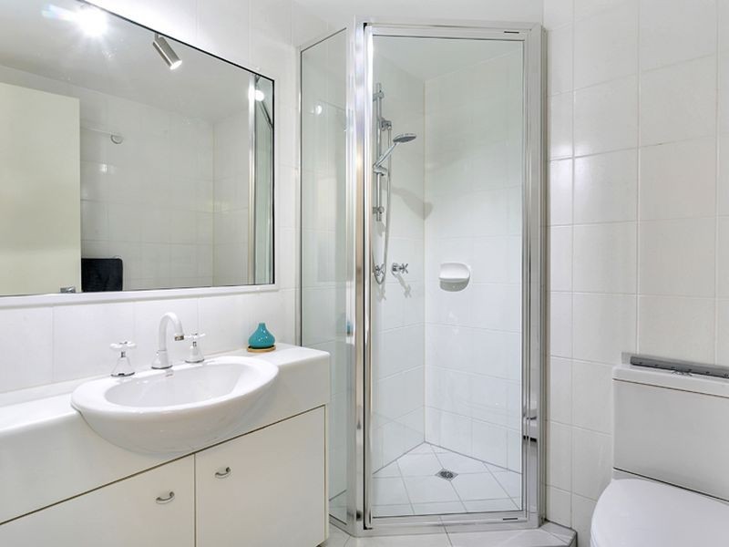 34/8 Munro Terrace, Mooroobool QLD 4870