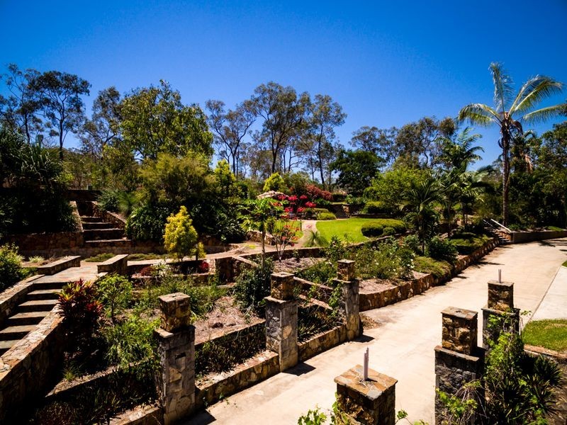 Lot 11 Kennedy Highway & Spena Road, Mareeba QLD 4880