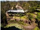 Lot 11 Kennedy Highway & Spena Road, Mareeba QLD 4880