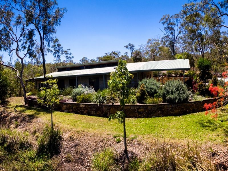 Lot 11 Kennedy Highway & Spena Road, Mareeba QLD 4880