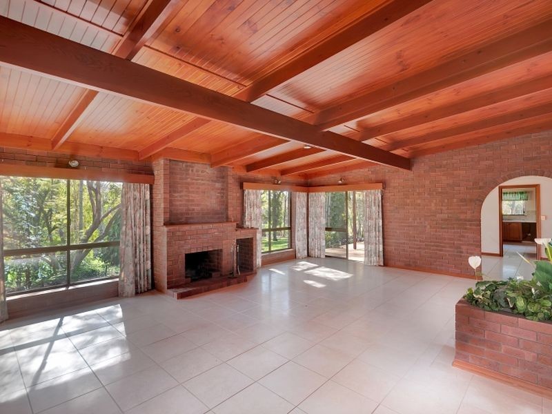 Lot 11 Kennedy Highway & Spena Road, Mareeba QLD 4880