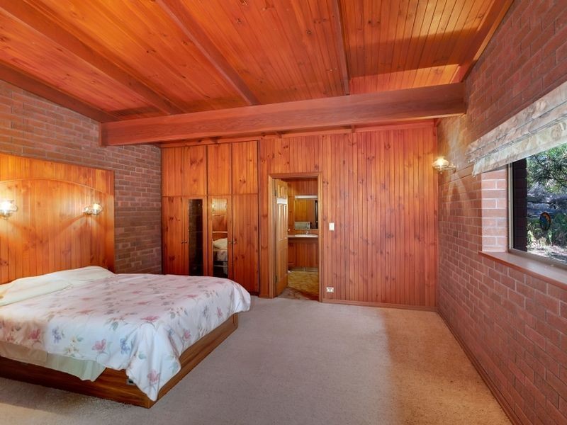 Lot 11 Kennedy Highway & Spena Road, Mareeba QLD 4880