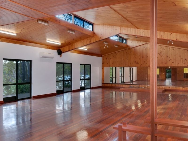 Lot 11 Kennedy Highway & Spena Road, Mareeba QLD 4880