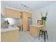 Unit 5/347 Lake Street, Cairns North QLD 4870