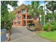 Unit 5/347 Lake Street, Cairns North QLD 4870