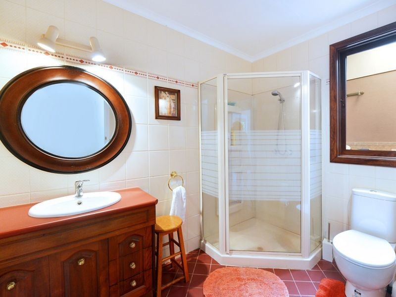 13 Bolton Street, Whitfield QLD 4870