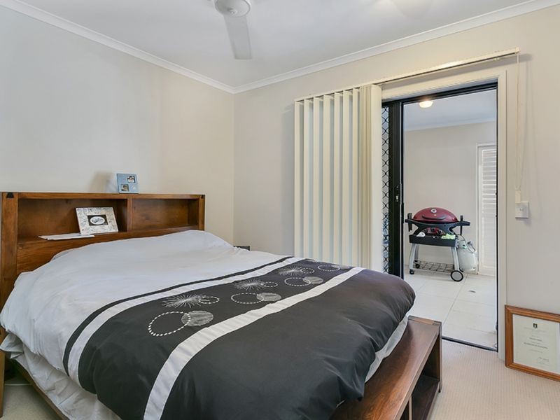 8/331-335 Lake Street, Cairns North QLD 4870