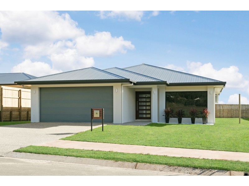 18 Goessling Street, Gordonvale QLD 4865