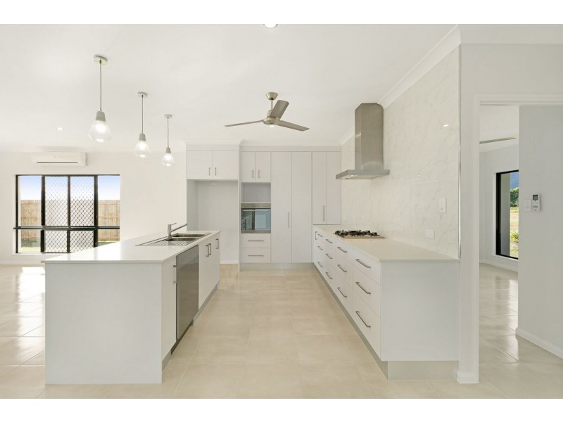 18 Goessling Street, Gordonvale QLD 4865