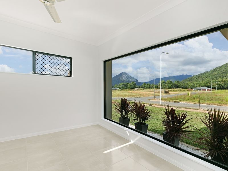 18 Goessling Street, Gordonvale QLD 4865