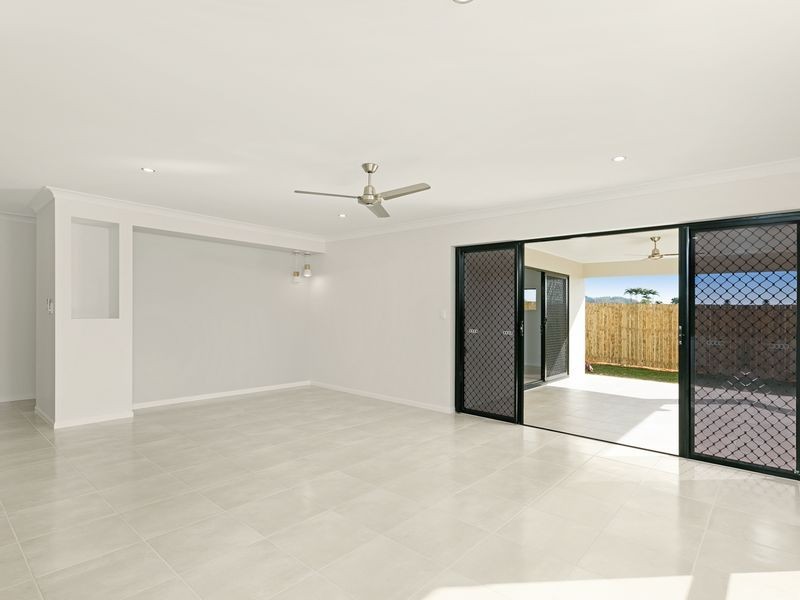 18 Goessling Street, Gordonvale QLD 4865