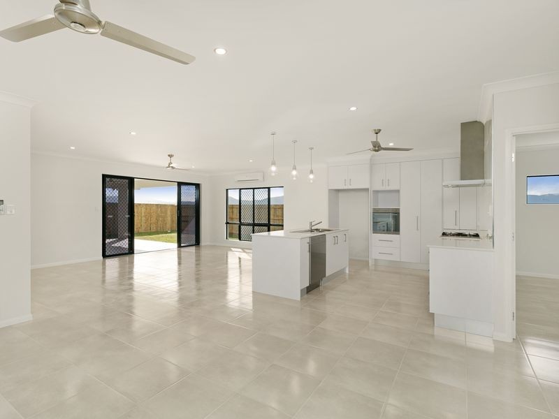 18 Goessling Street, Gordonvale QLD 4865