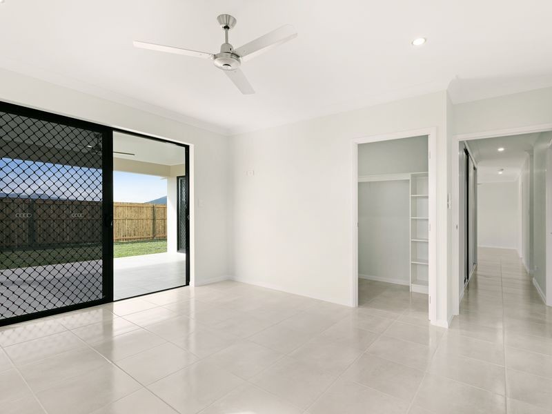 18 Goessling Street, Gordonvale QLD 4865