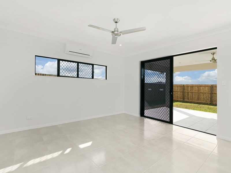 18 Goessling Street, Gordonvale QLD 4865