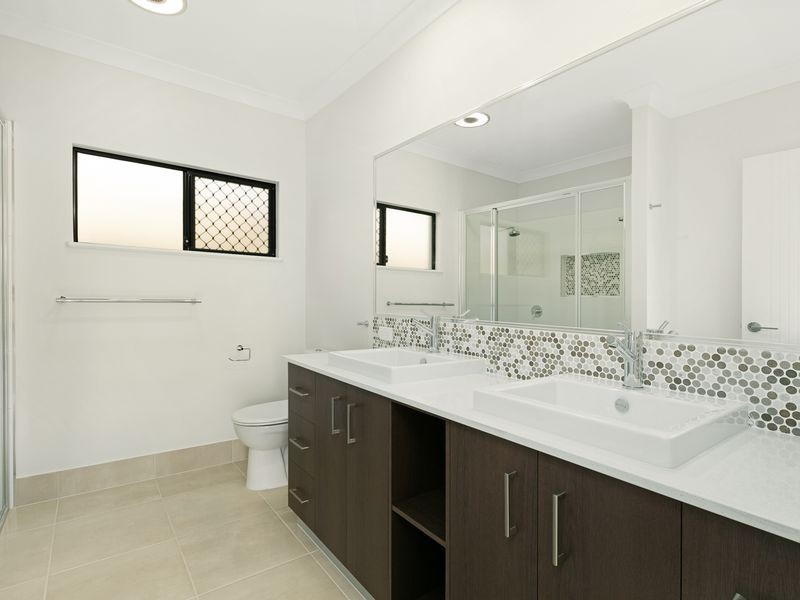 18 Goessling Street, Gordonvale QLD 4865