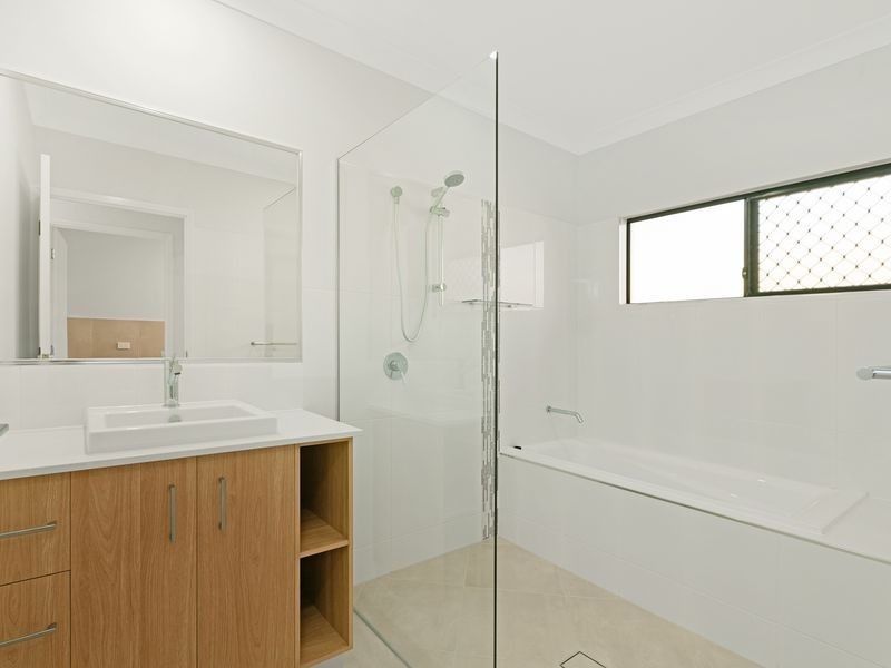 18 Goessling Street, Gordonvale QLD 4865