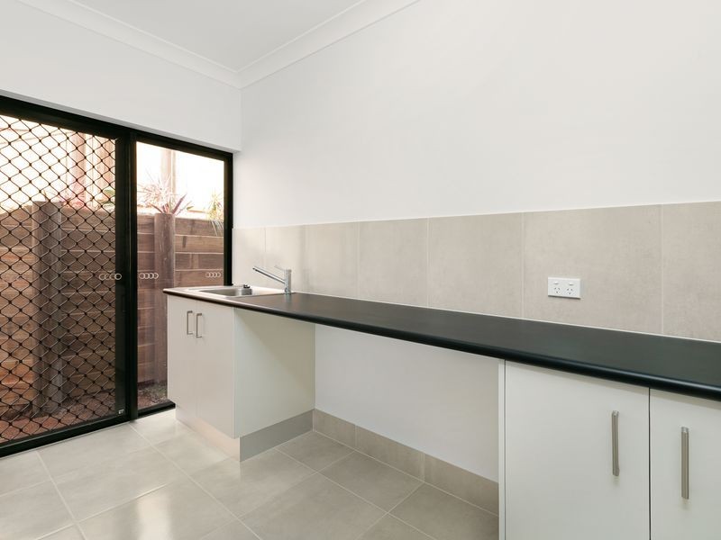 18 Goessling Street, Gordonvale QLD 4865