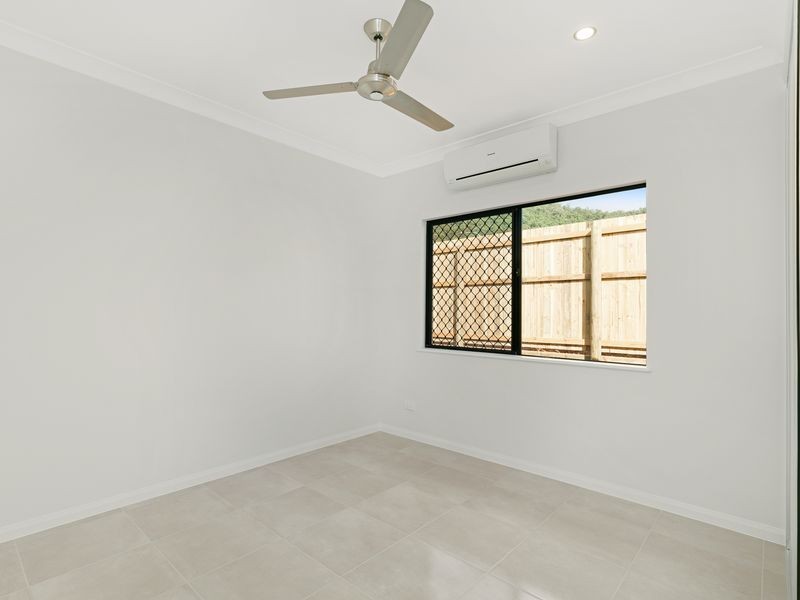 18 Goessling Street, Gordonvale QLD 4865