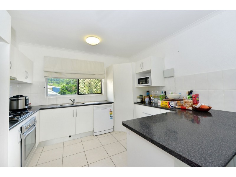 7/306 Pease Street, Edge Hill QLD 4870