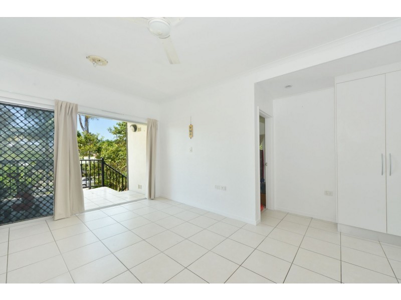 7/306 Pease Street, Edge Hill QLD 4870