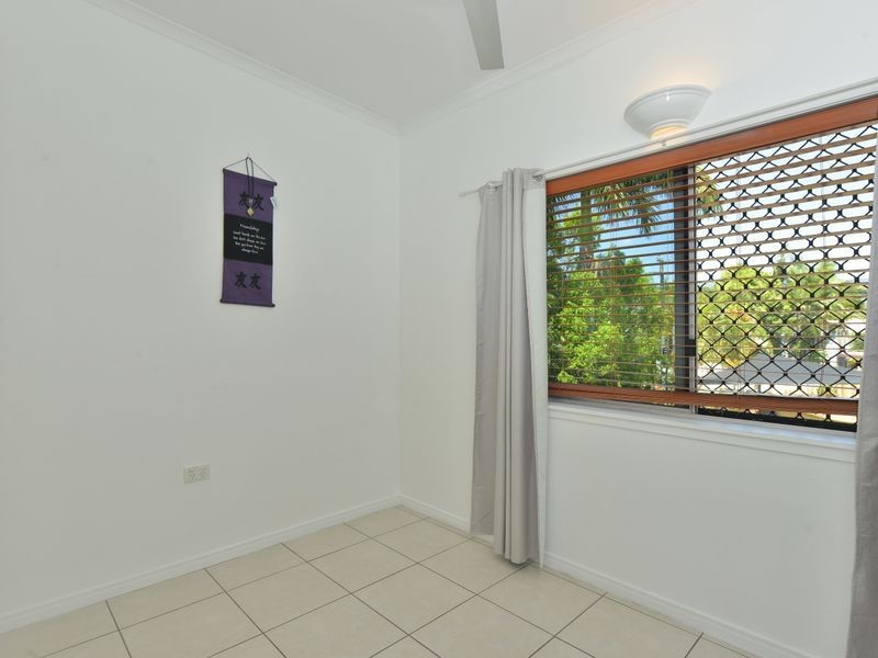 7/306 Pease Street, Edge Hill QLD 4870
