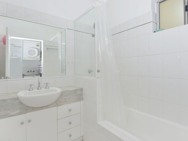 7/306 Pease Street, Edge Hill QLD 4870