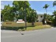 7/306 Pease Street, Edge Hill QLD 4870