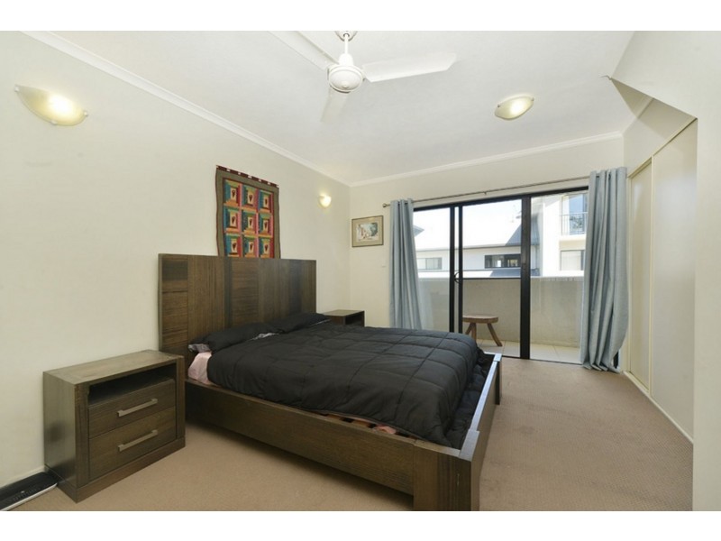 33/82-86 Martyn Street, Parramatta Park QLD 4870