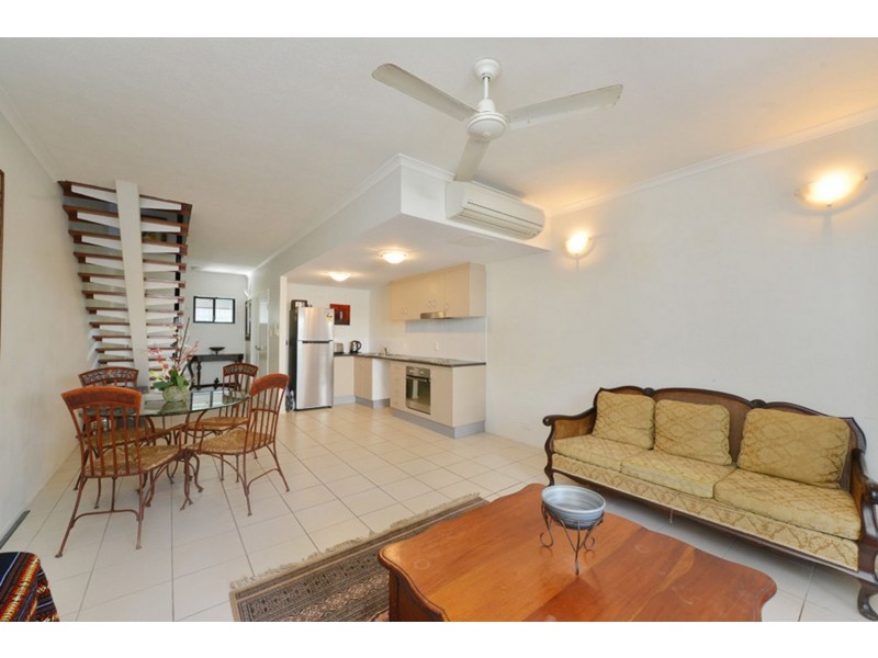 33/82-86 Martyn Street, Parramatta Park QLD 4870