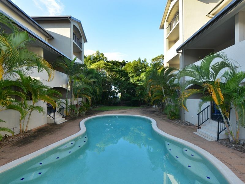 33/82-86 Martyn Street, Parramatta Park QLD 4870