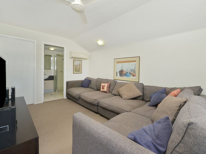 33/82-86 Martyn Street, Parramatta Park QLD 4870