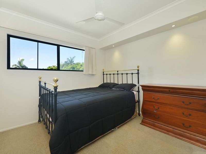 33/82-86 Martyn Street, Parramatta Park QLD 4870