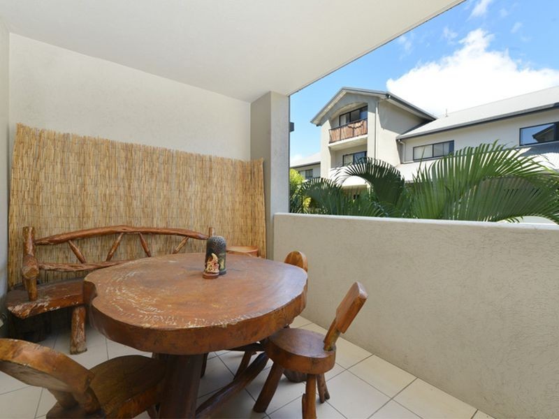 33/82-86 Martyn Street, Parramatta Park QLD 4870