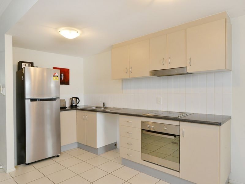 33/82-86 Martyn Street, Parramatta Park QLD 4870