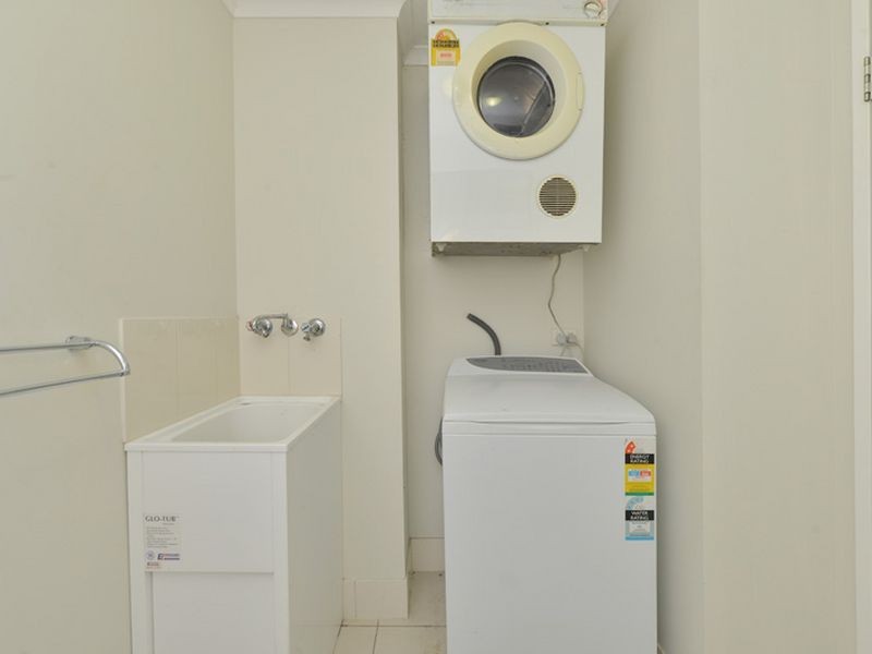 33/82-86 Martyn Street, Parramatta Park QLD 4870