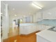 94 Petersen Street, Freshwater QLD 4870