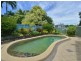 94 Petersen Street, Freshwater QLD 4870