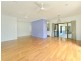 94 Petersen Street, Freshwater QLD 4870