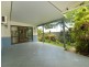 94 Petersen Street, Freshwater QLD 4870