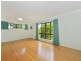 94 Petersen Street, Freshwater QLD 4870