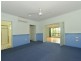 94 Petersen Street, Freshwater QLD 4870