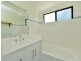 94 Petersen Street, Freshwater QLD 4870