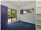 94 Petersen Street, Freshwater QLD 4870